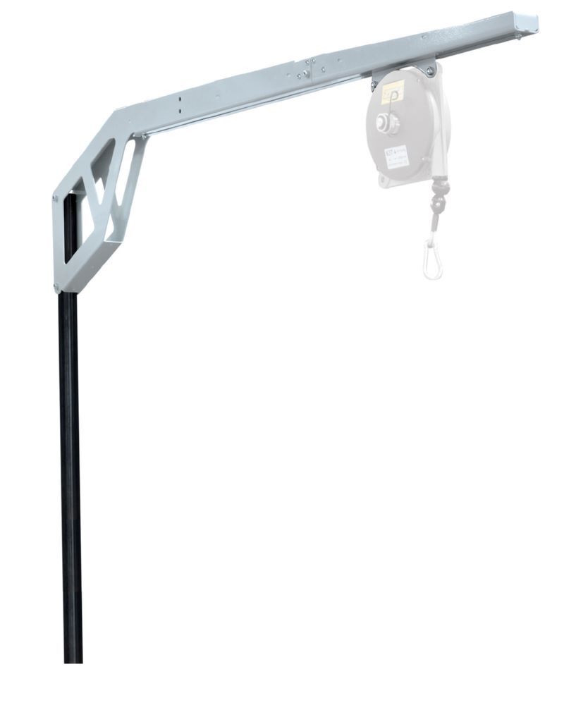 Produktbild Gys Ausleger BP GENIUS