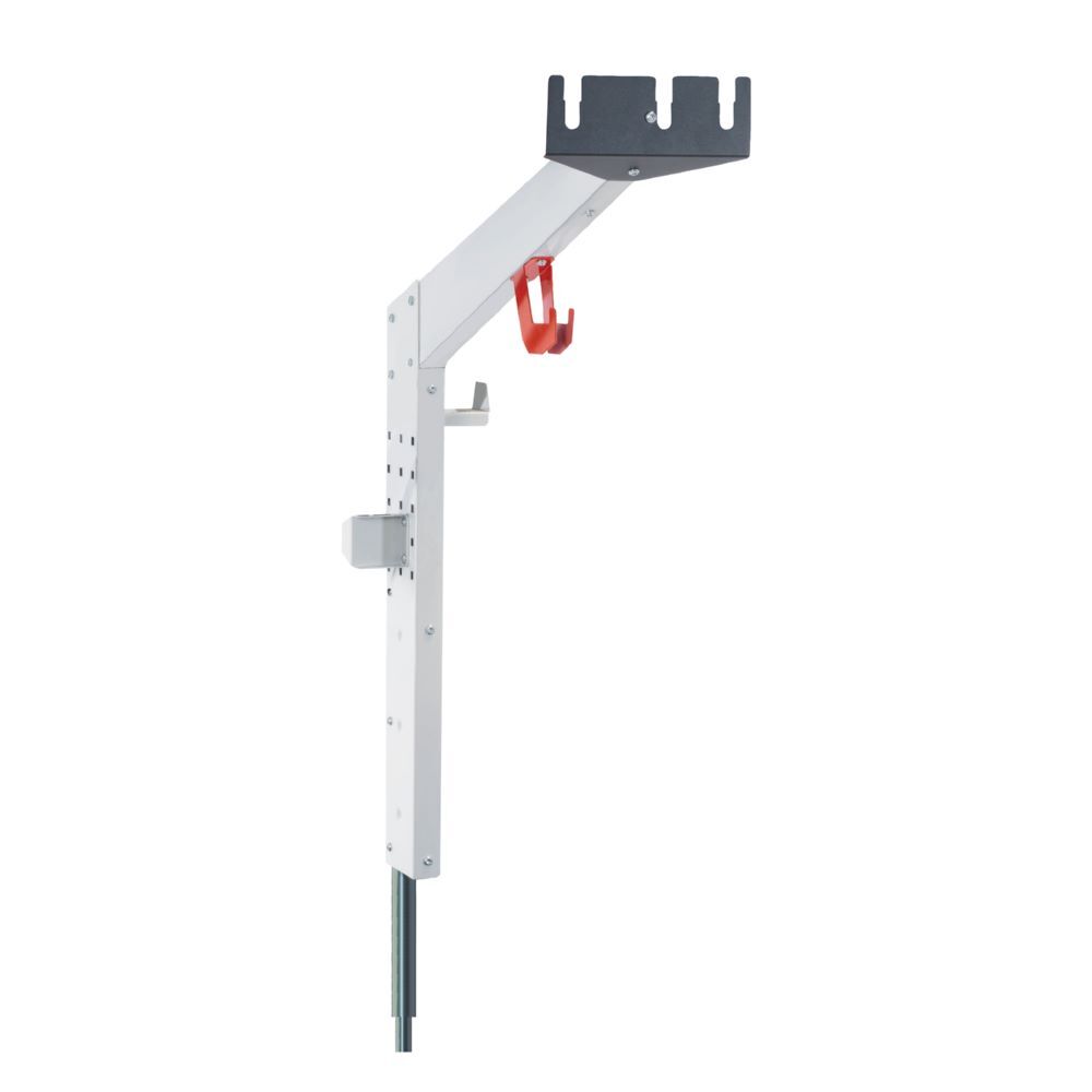 Gys Ausleger MIG E2 / E3 Produktbild Gys Ausleger MIG E2 / E3