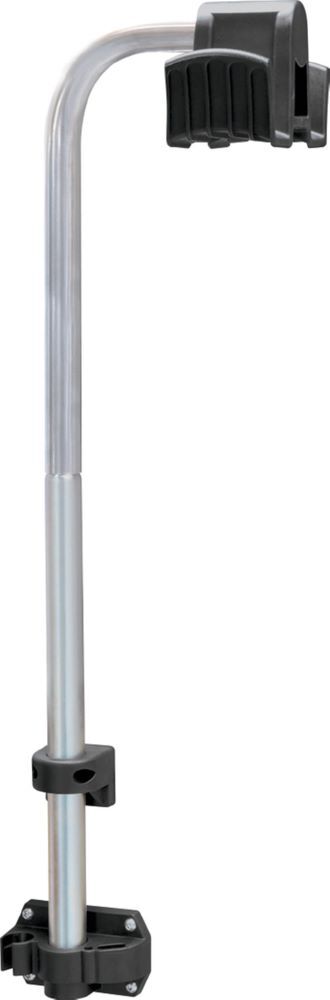 Produktbild Gys Ausleger für Werkstattfahrwagen