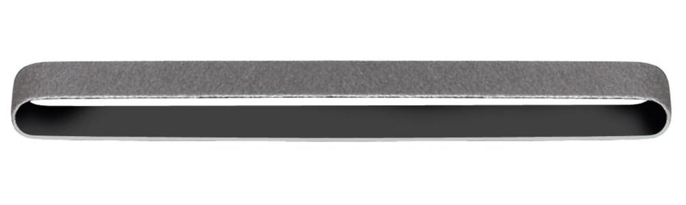 Produktbild Gys 10 Bänder 10 x 330 mm Körnung 80 Druckluft-Bandschleifer