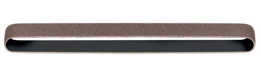 Produktbild Gys 5 Bänder 20 x 520 mm Körnung 60 Druckluft-Bandschleifer