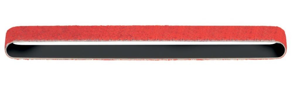 Produktbild Gys 20 Bänder für Schleifer 20 x 520 mm Keramikkorn 36