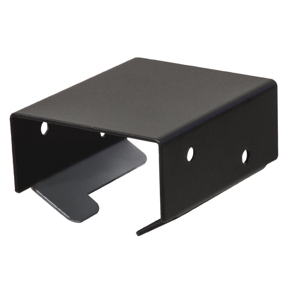 Gys Halterung für Barcodeleser Fahrwagen Gysflash Produktbild Gys Halterung für Barcodeleser Fahrwagen Gysflash