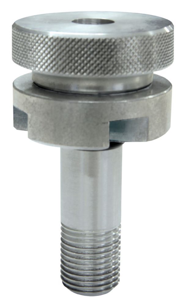 Produktbild Gys Befestigungsschraube für Zugbrücke