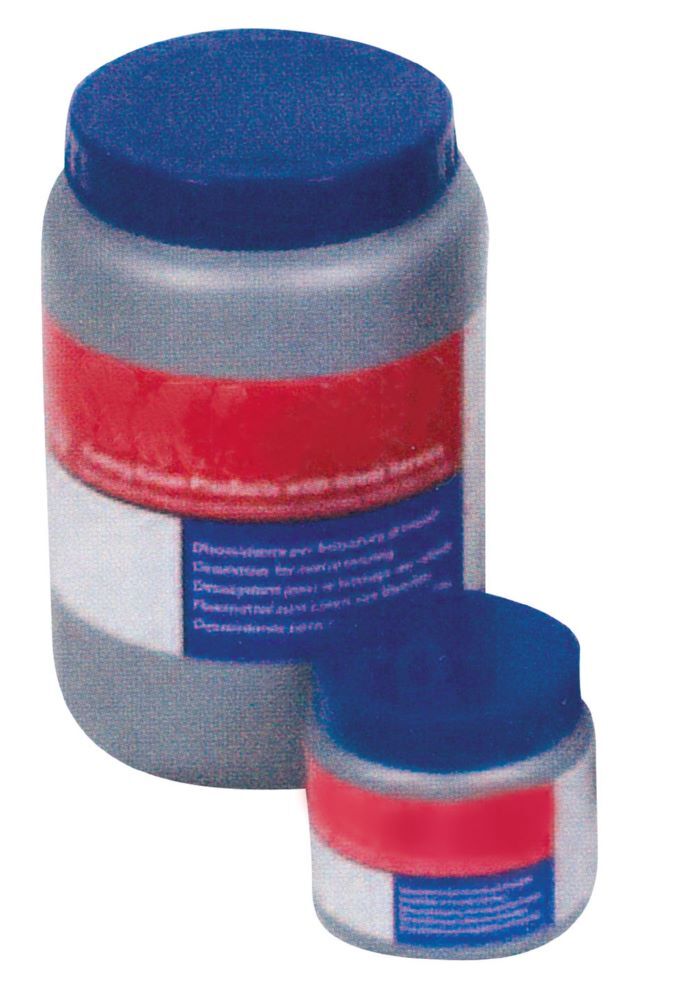 Produktbild Gys Beizpaste für Kupfer/Phosphor/Silber-Legierung 100 g