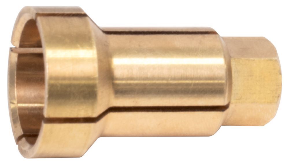 Produktbild Gys Betonanker Halter Durchmesser 13mm