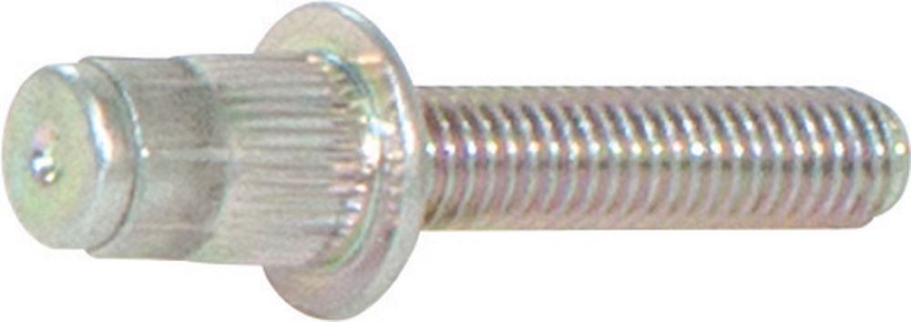 Produktbild Gys Beutel mit 50 Anschweiß-Gewindebolzen M5