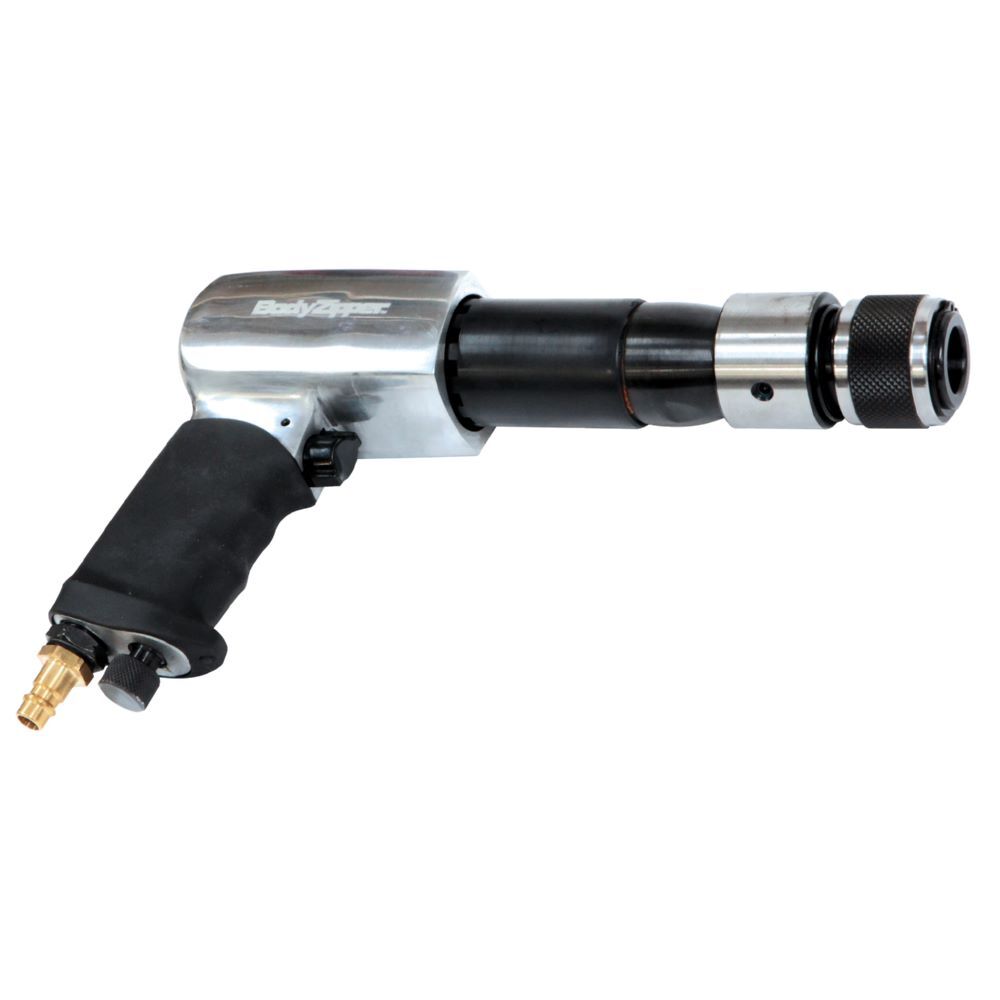 GYS BODY ZIPPER pneumatischer Kantenumformer Produktbild GYS BODY ZIPPER pneumatischer Kantenumformer