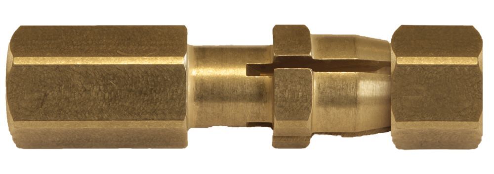 Produktbild Gys Bohrfutter S1 für Pistole