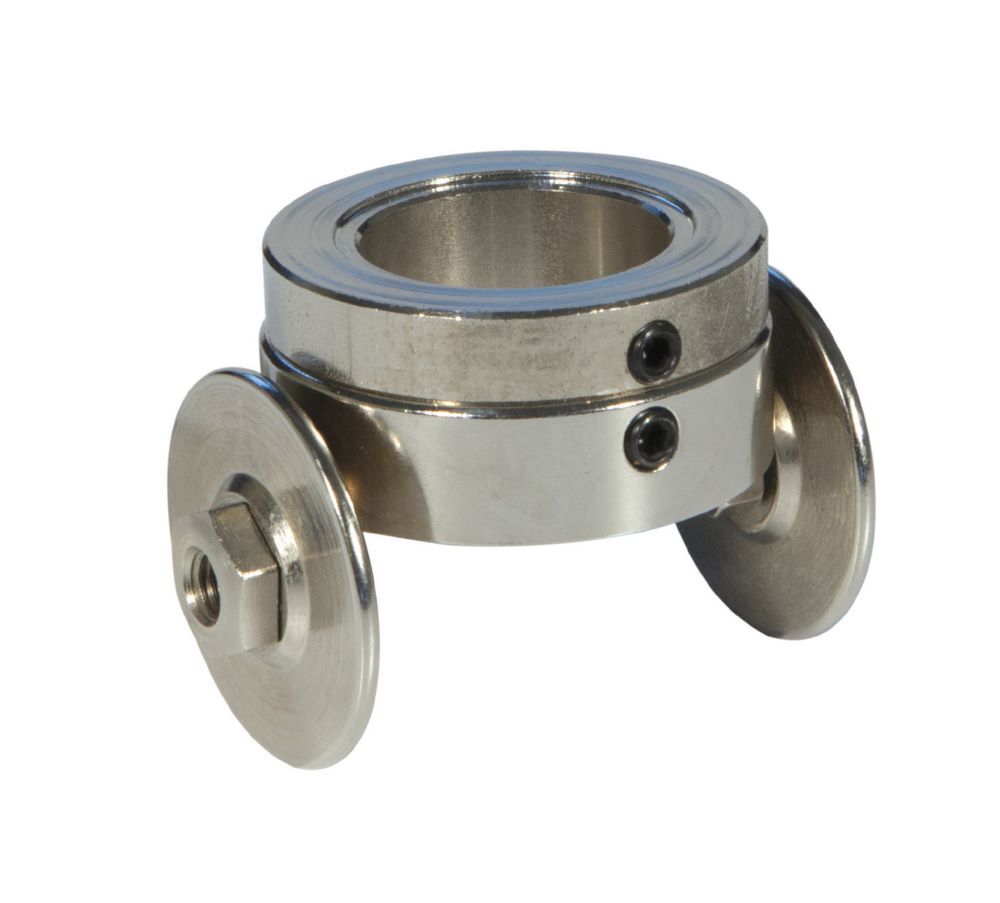 Produktbild Gys Brennerführung für Plasma-Brenner MT-70/125 A