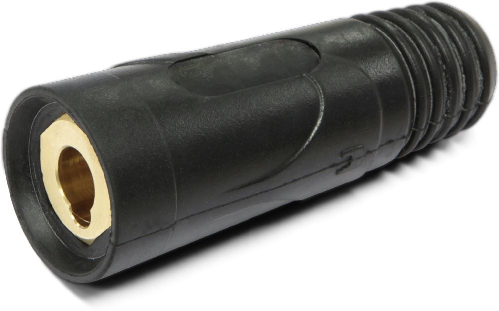 Produktbild Gys 5 Buchsen CF95.24