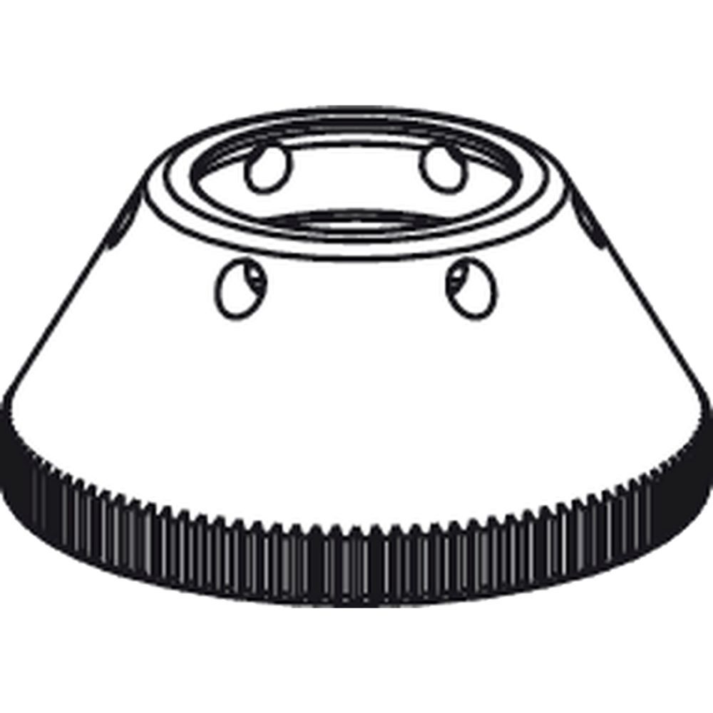 Produktbild Gys 1 Präzisionsabweiser - AT-160 Plasmabrenner
