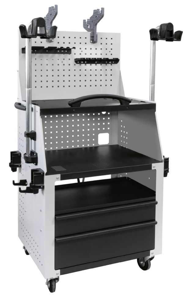 Produktbild Gys Dentstation PRO WD