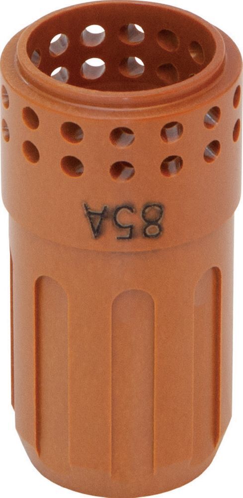 Produktbild Gys 1 Diffusor 45/85 A für Plasma-Brenner MT/AT-125