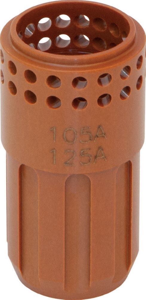 Produktbild Gys 1 Diffusor 105/125 A für Plasma-Brenner MT/AT-125