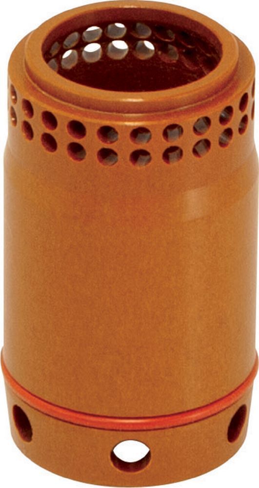 Produktbild Gys Diffusor 45/160A Plasmabrenner MT/AT-160