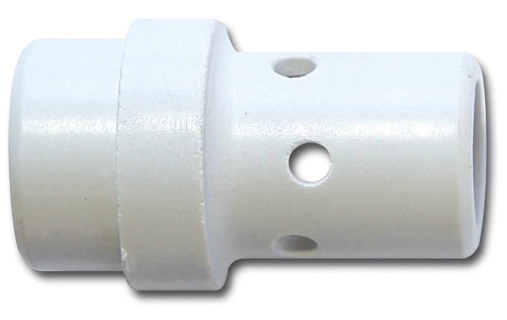 Produktbild Gys 3 Diffusoren für MIG-Brenner 350 A MB36