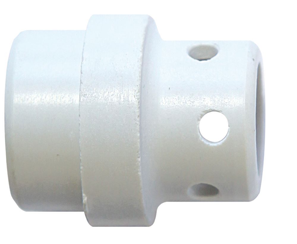 Produktbild Gys 3 Diffusoren für MIG-Brenner 300 A flüssiggekühlt