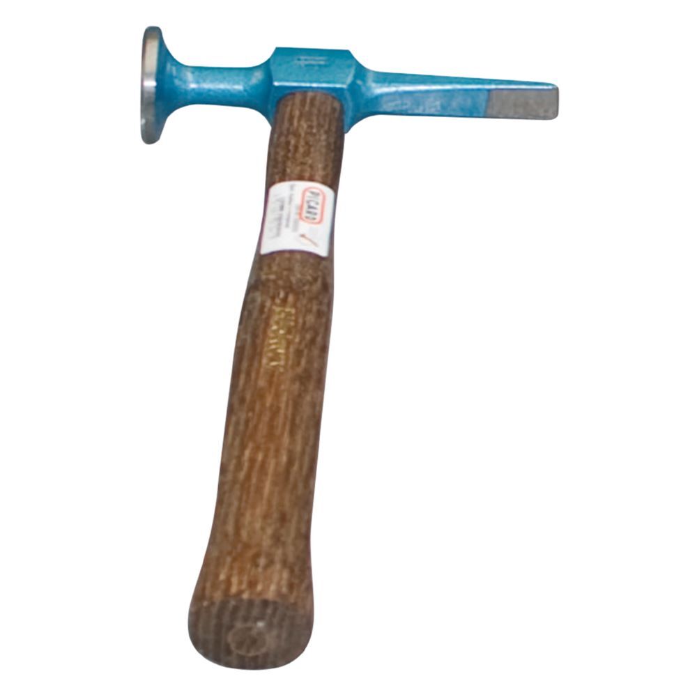 GYS Doppelformhammer Produktbild GYS Doppelformhammer