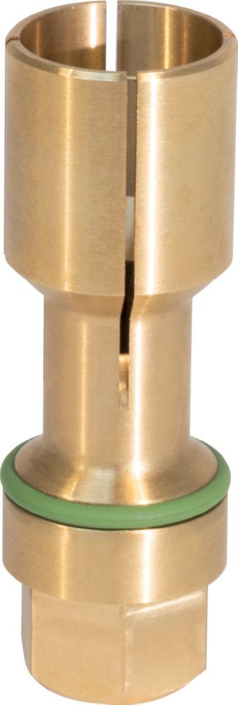 Produktbild Gys Mandarin M10 Erdungsbolzenhalter