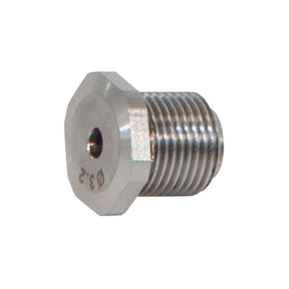 Gys Düse Durchmesser 3.2 mm für Blindnietadapter 50kN Produktbild Gys Düse Durchmesser 3.2 mm für Blindnietadapter 50kN