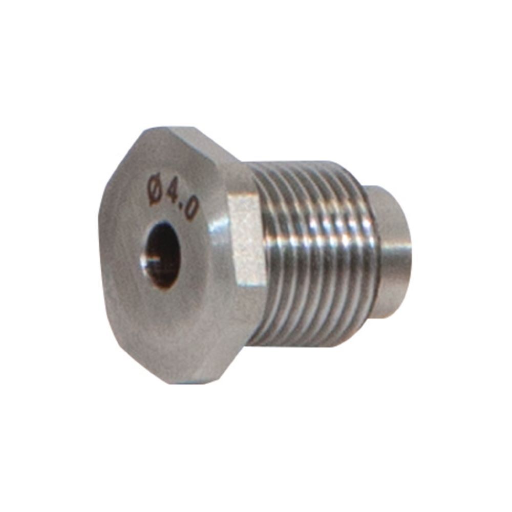 Gys Düse Durchmesser 4.0 mm für Blindnietadapter 50kN Produktbild Gys Düse Durchmesser 4.0 mm für Blindnietadapter 50kN