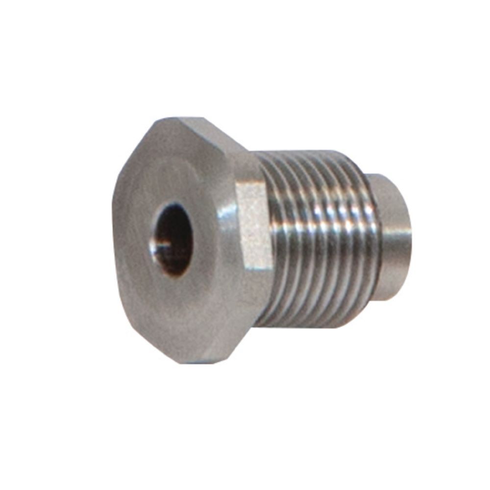Gys Düse Durchmesser 4.5 mm für Blindnietadapter 50kN Produktbild Gys Düse Durchmesser 4.5 mm für Blindnietadapter 50kN
