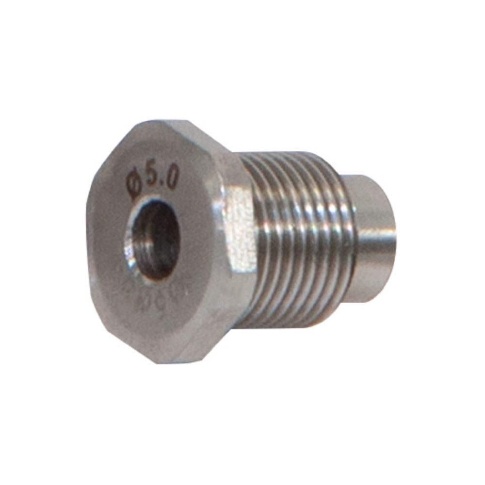 Gys Düse Durchmesser 5.0 mm für Blindnietadapter 50kN Produktbild Gys Düse Durchmesser 5.0 mm für Blindnietadapter 50kN