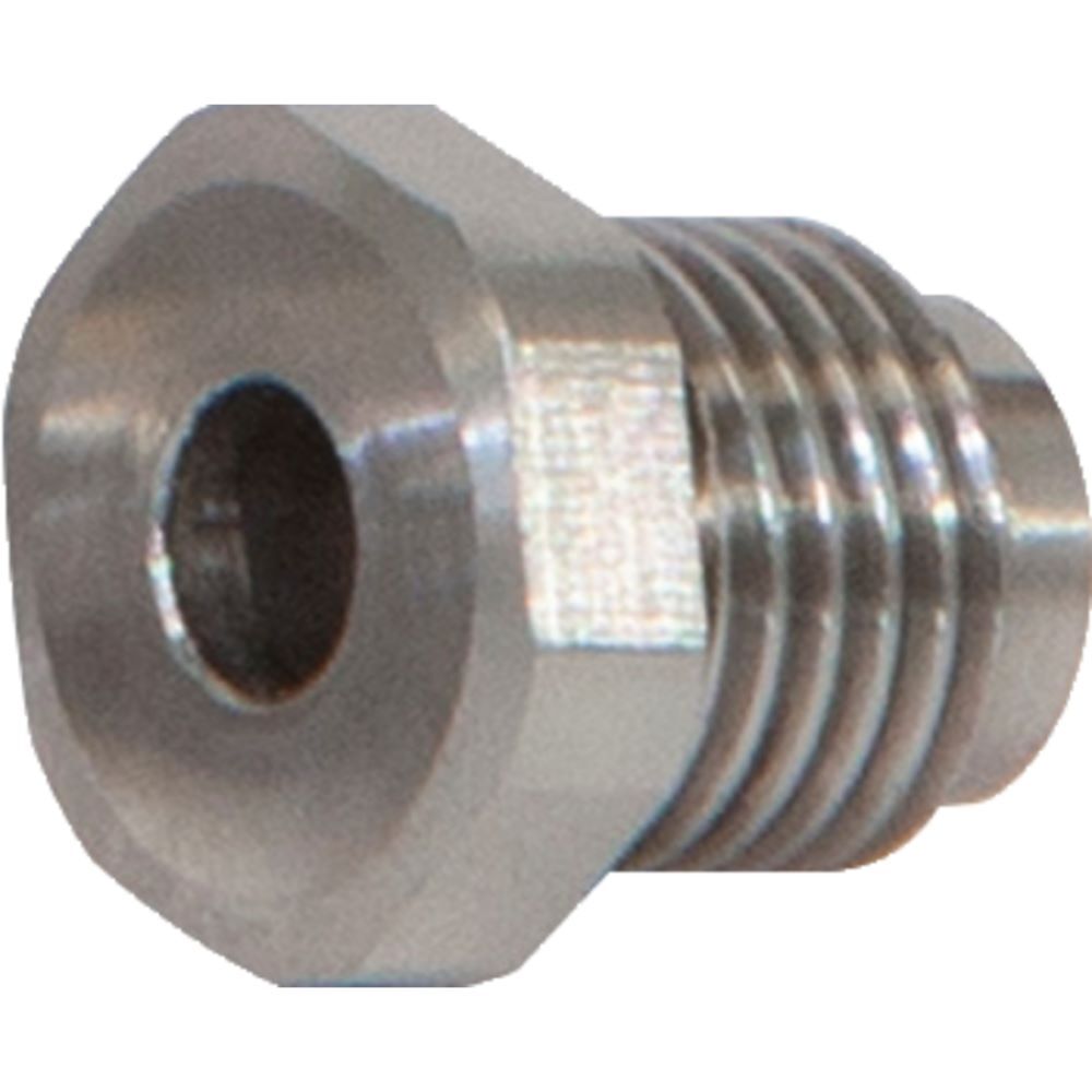 Gys Düse Durchmesser 6.0 mm für Blindnietadapter 50kN Produktbild Gys Düse Durchmesser 6.0 mm für Blindnietadapter 50kN