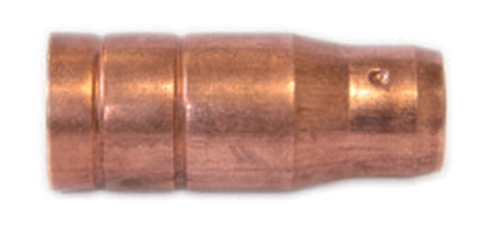 Produktbild Gys Düse für Fülldraht 150 A