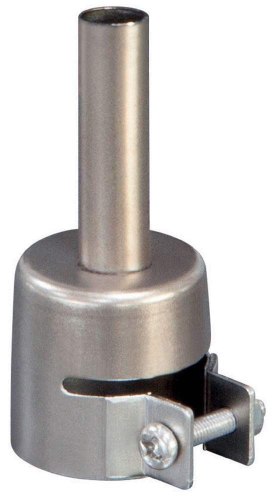 Produktbild Gys Düse 8 mm für Kunststoff Schweißset