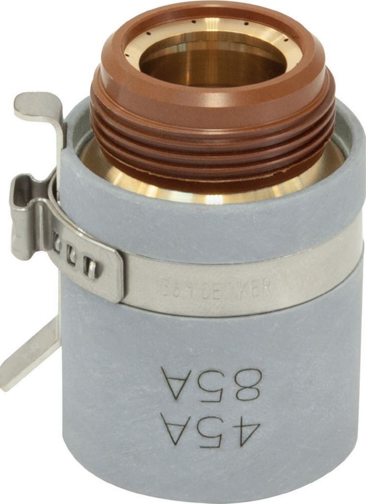 Produktbild Gys Düse mit Widerstandsmessung 45/85A Plasmabrenner AT-160