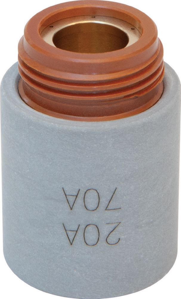 Produktbild Gys 1 Düse 20/70 A für Plasma-Brenner MT/AT-70