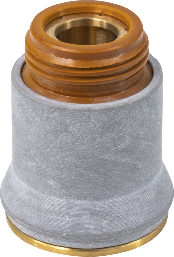 Produktbild Gys 1 DÜSE PLASMABRENNER MT-45