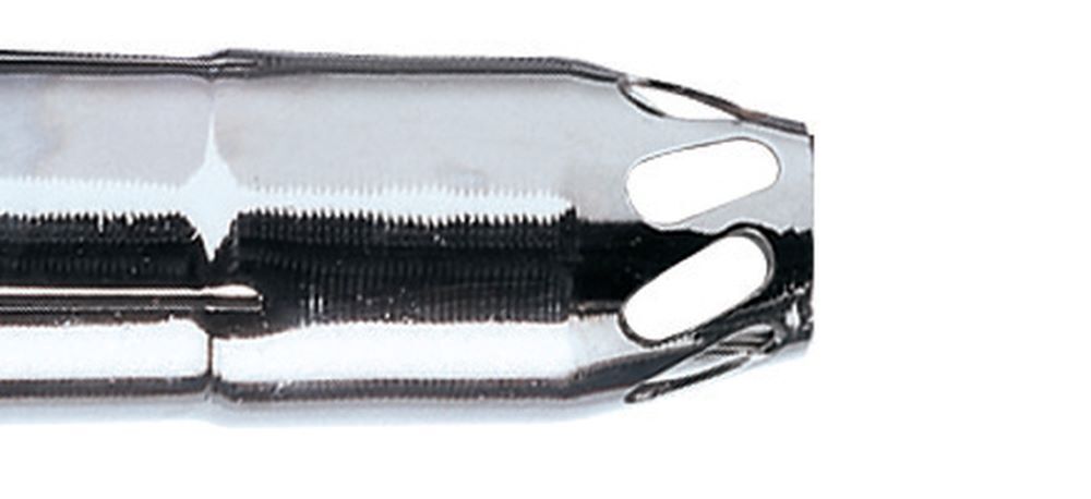 Produktbild Gys Düse für Rauchgas-Absaugbrenner 250 A