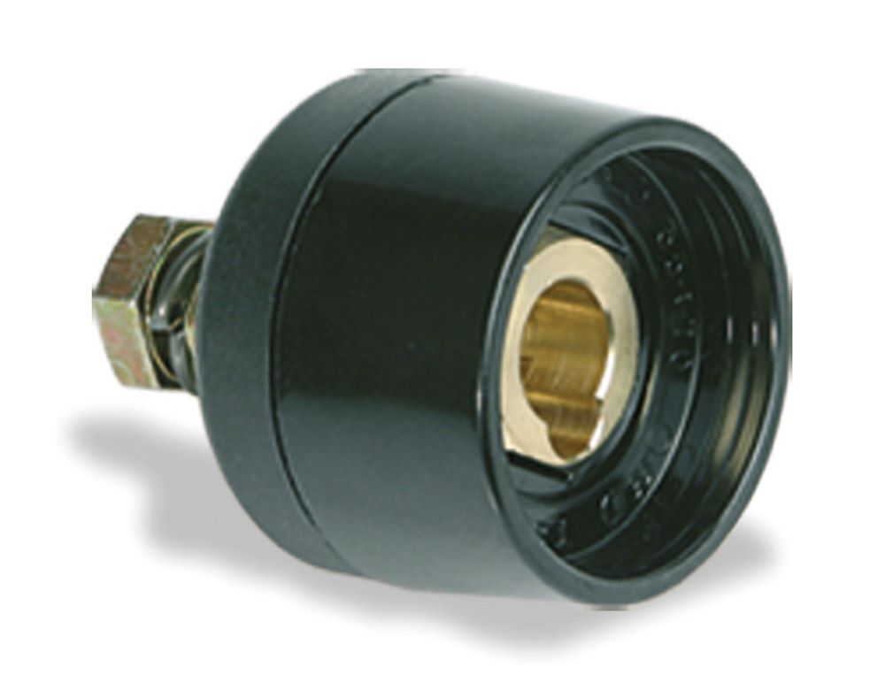 Produktbild Gys 10 Einbaubuchsen Typ 35/70 mm² DF70.21