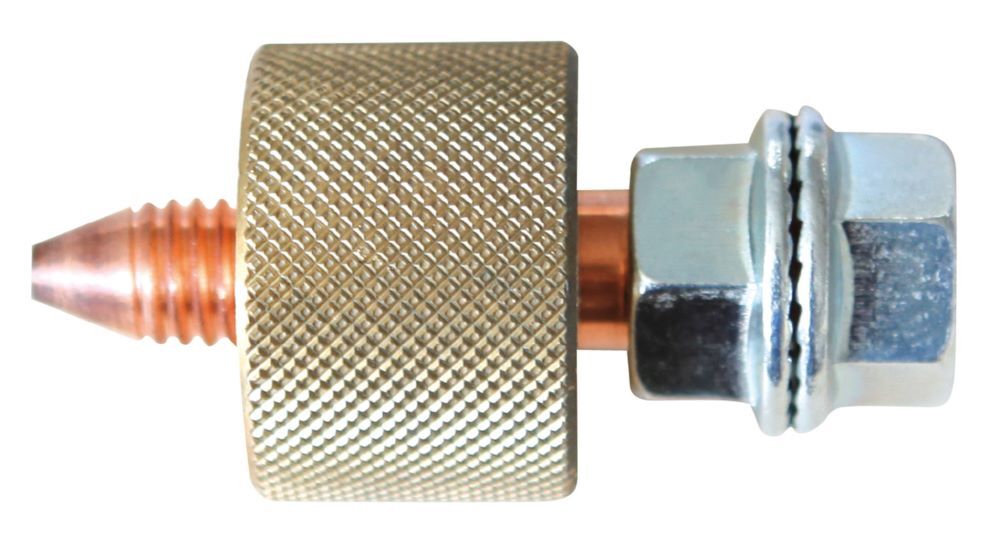 Produktbild Gys Elektrode für magnetische Masse