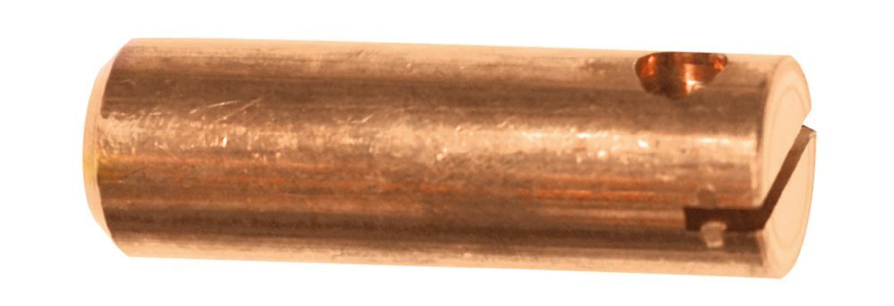 Produktbild Gys Elektrode für Unterlegscheibe 8 x 16 mm Durchmesser 16 mm²