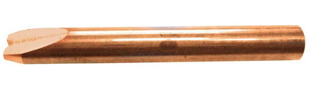 Produktbild Gys Elektrode für Wellendraht