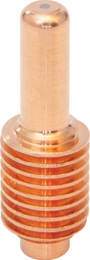 Produktbild Gys 5 Elektroden 45/125 A für Plasma-Brenner MT/AT-125