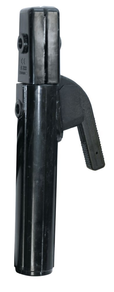 Produktbild Gys 50 Elektrodenhalter SHARK X200.35 200 A 35 mm²