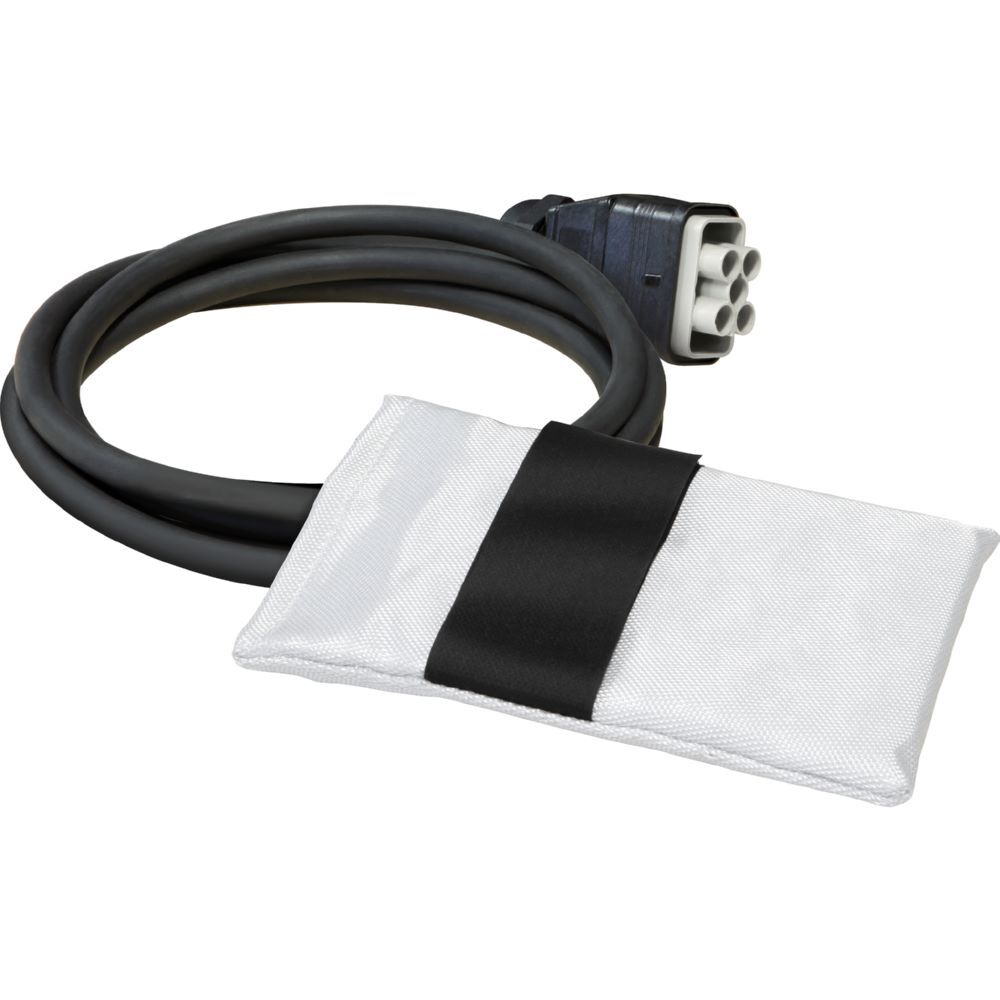 GYS Entklebe Induktor Produktbild GYS Entklebe Induktor