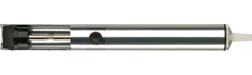 Produktbild Gys Entlötpumpe