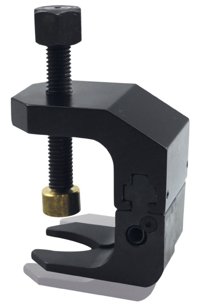 Produktbild Gys Expert Scheibenwischer Abzieher