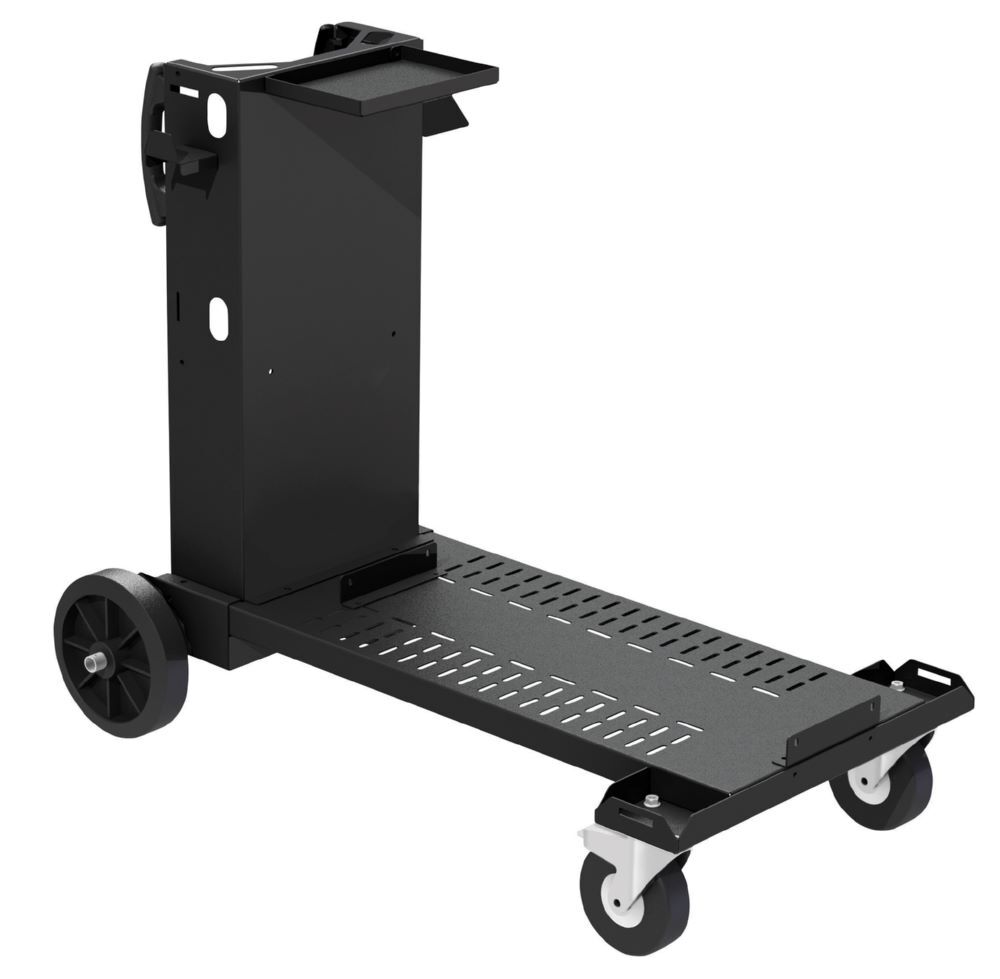 Produktbild Gys Fahrwagen 4m³ L