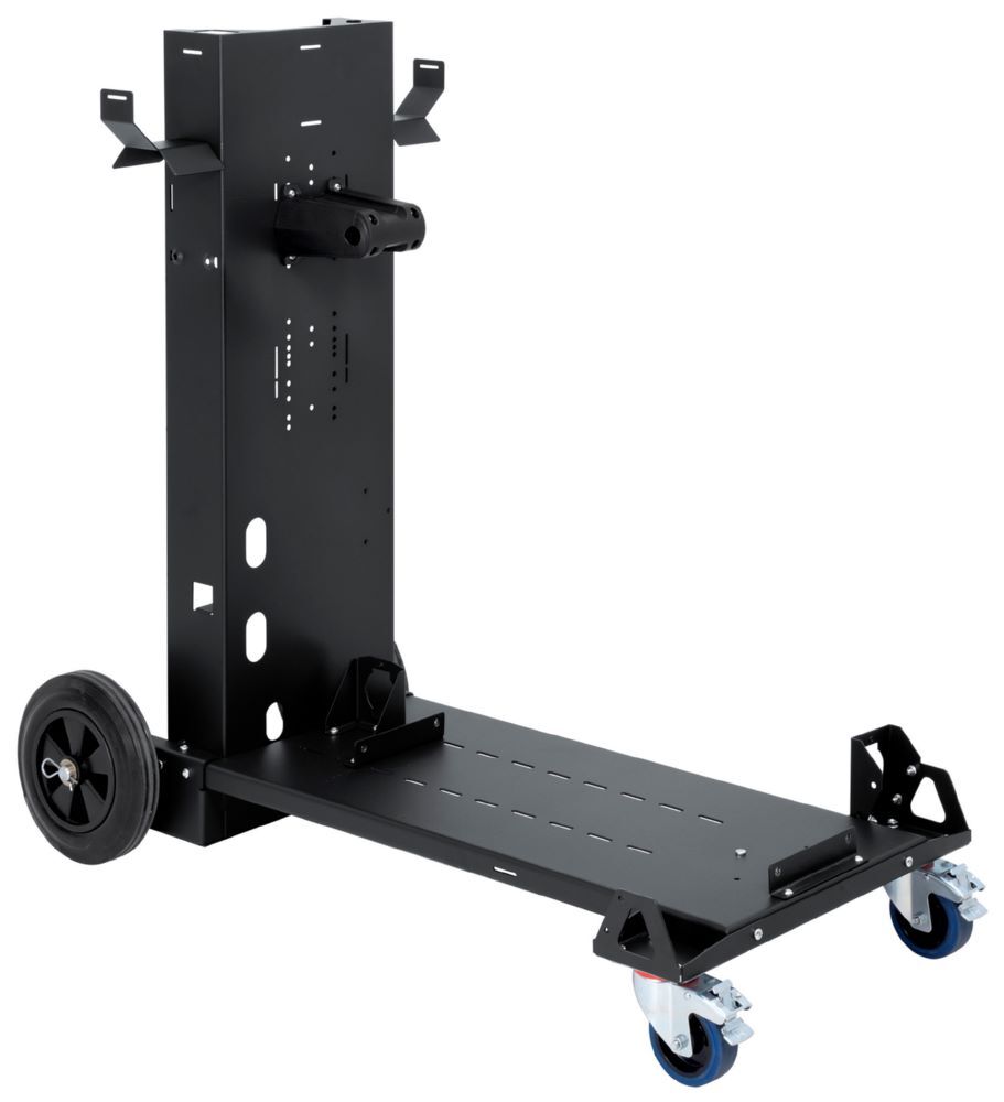 Produktbild Gys Fahrwagen 10m³ L