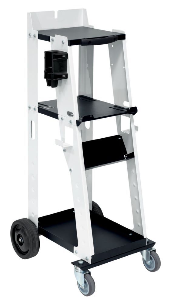 Produktbild Gys Fahrwagen DENT 1000