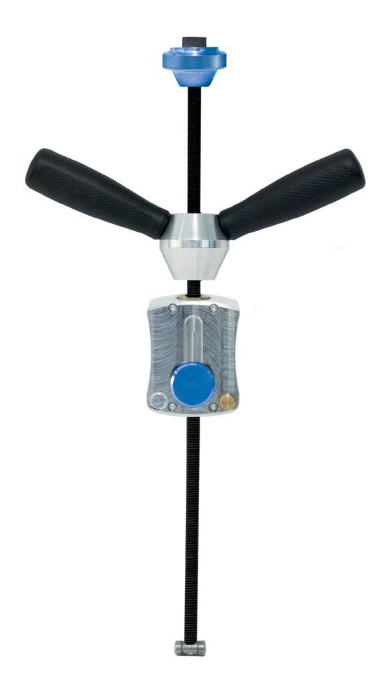 Produktbild Gys Gewindestangenhalterung für PREMIUM PRO Stangen