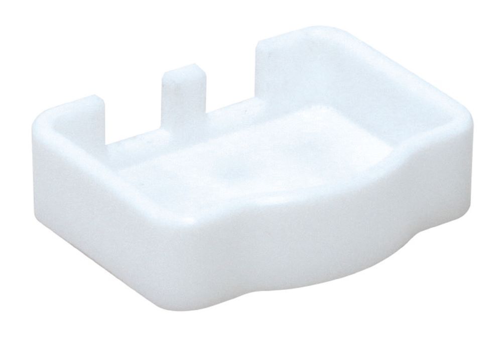 Produktbild Gys Ferrit Schutz B1 Induktor POWERDUCTION