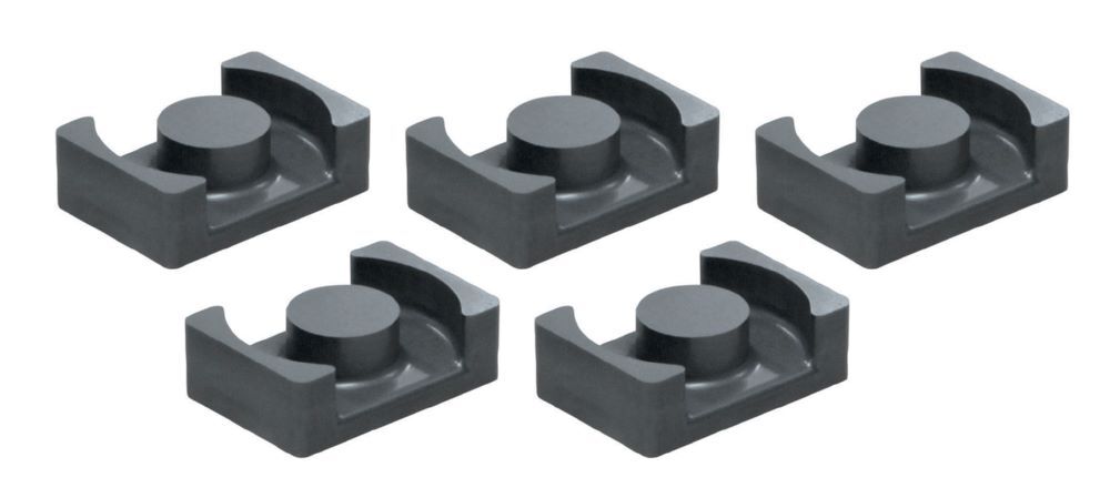 Produktbild Gys 5 Ferritaufsätze Induktor POWERDUCTION B1